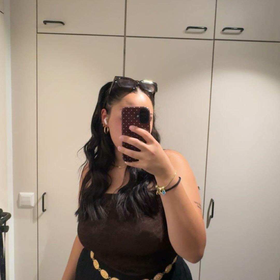 Instagram Profilbild von noel.fa07