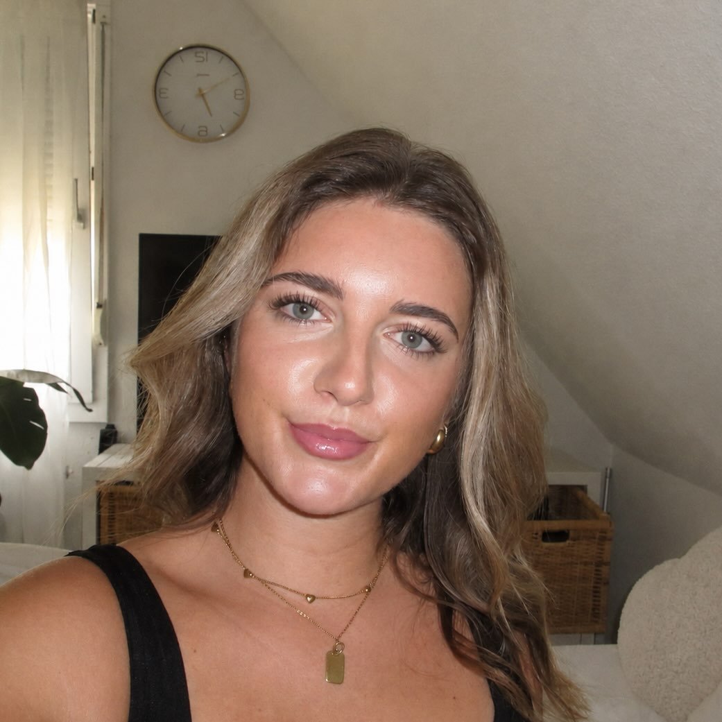 Instagram Profilbild von luisaaa.mra