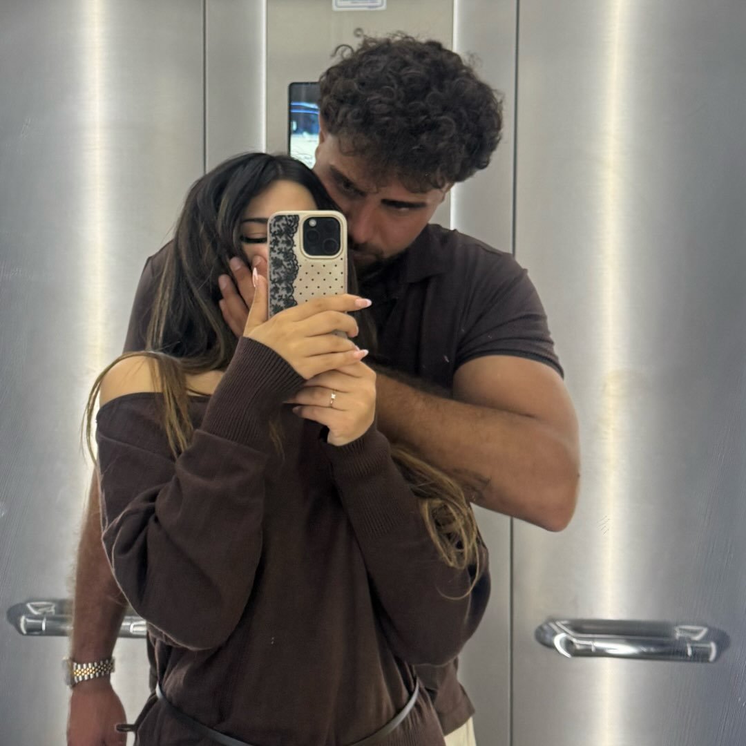 Instagram Profilbild von rx1zu