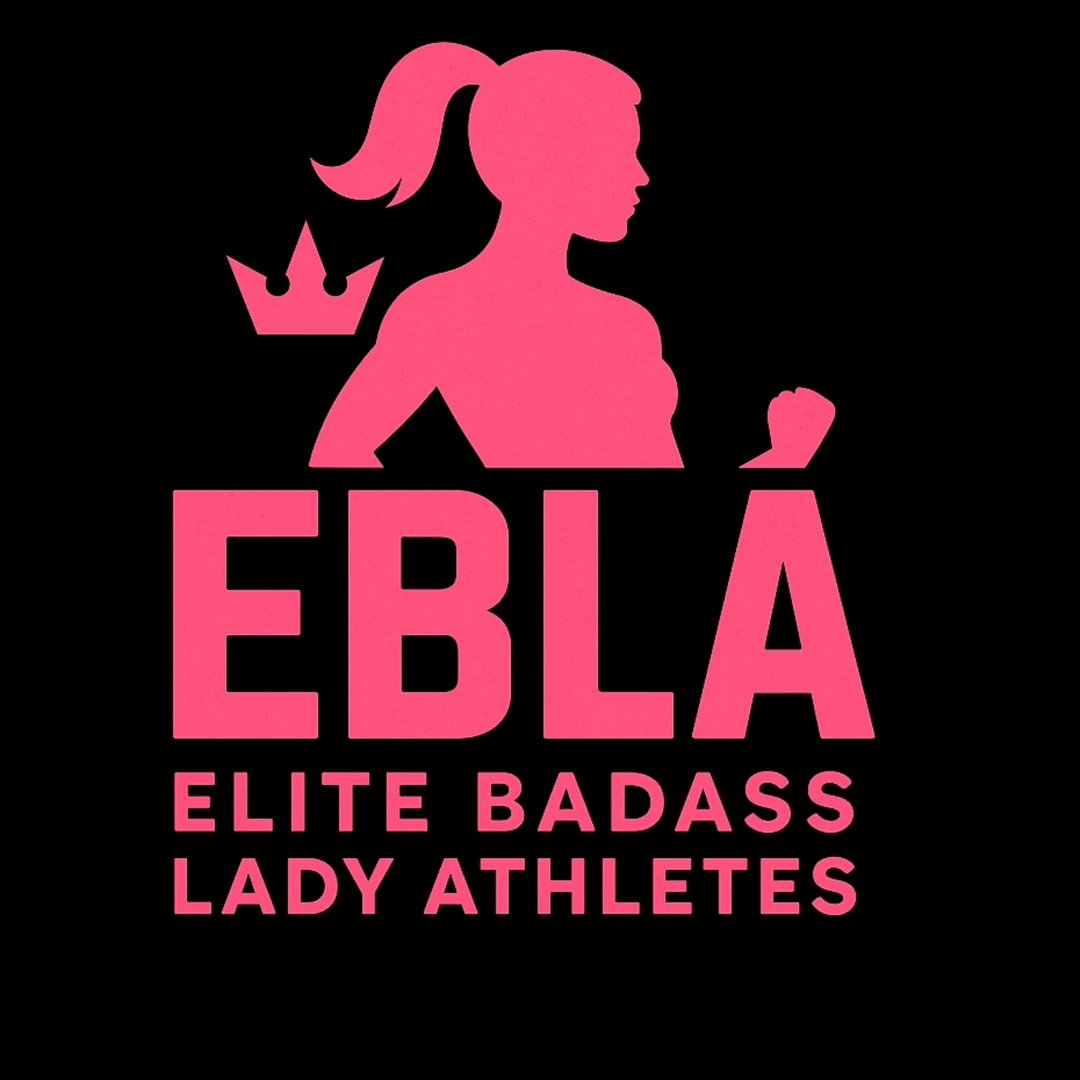 Instagram Profilbild von ebla