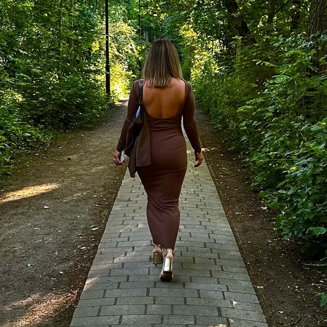 Instagram Profilbild von laurawldk