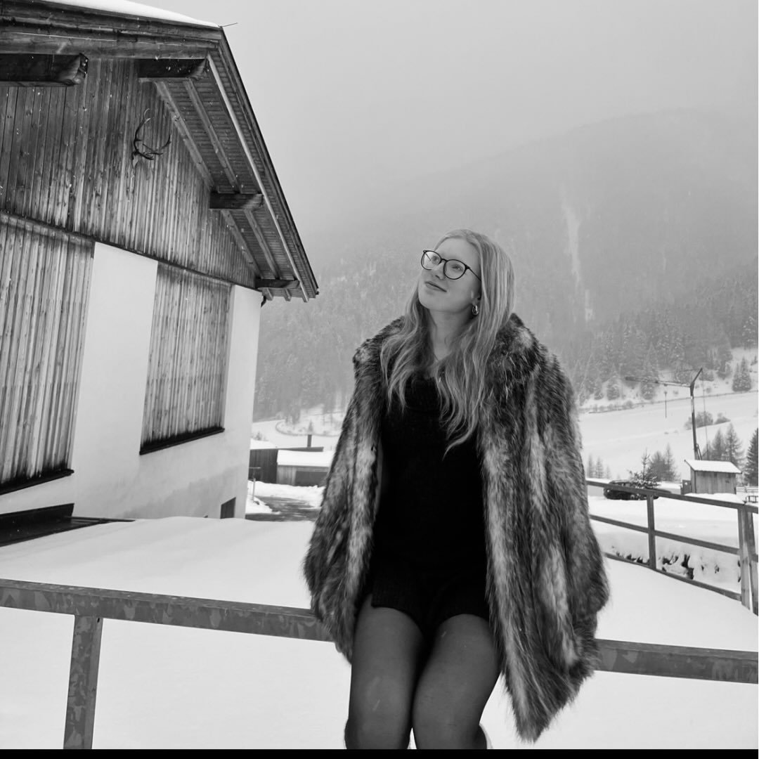 Instagram Profilbild von noraaaaaa.h