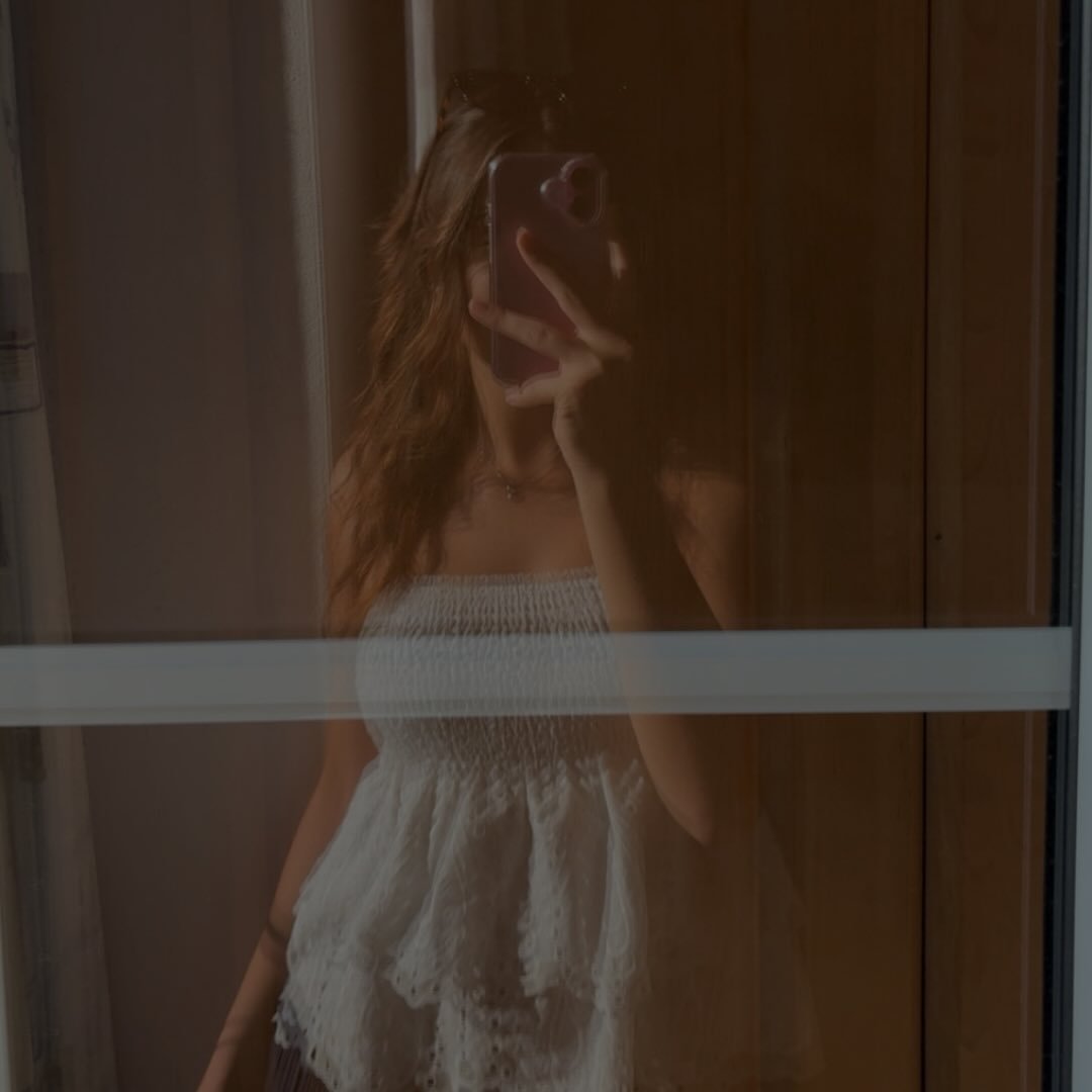 Instagram Profilbild von sophiiia02