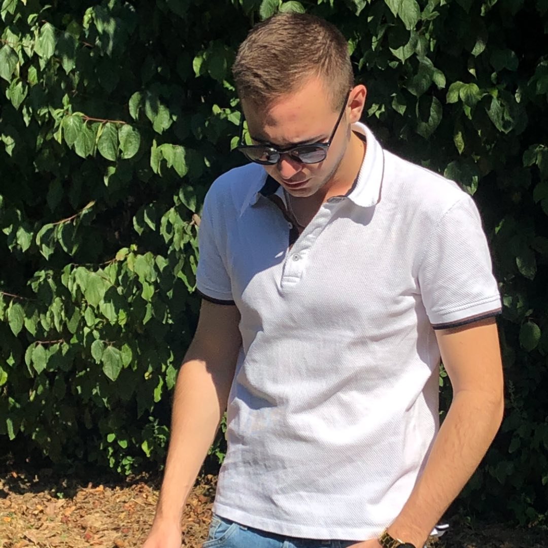 Instagram Profilbild von medical_ene
