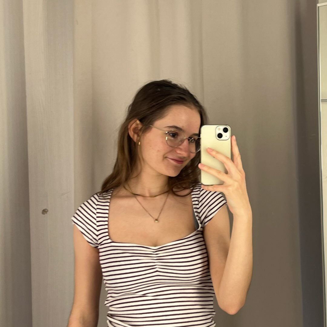 Instagram Profilbild von _julias_pov