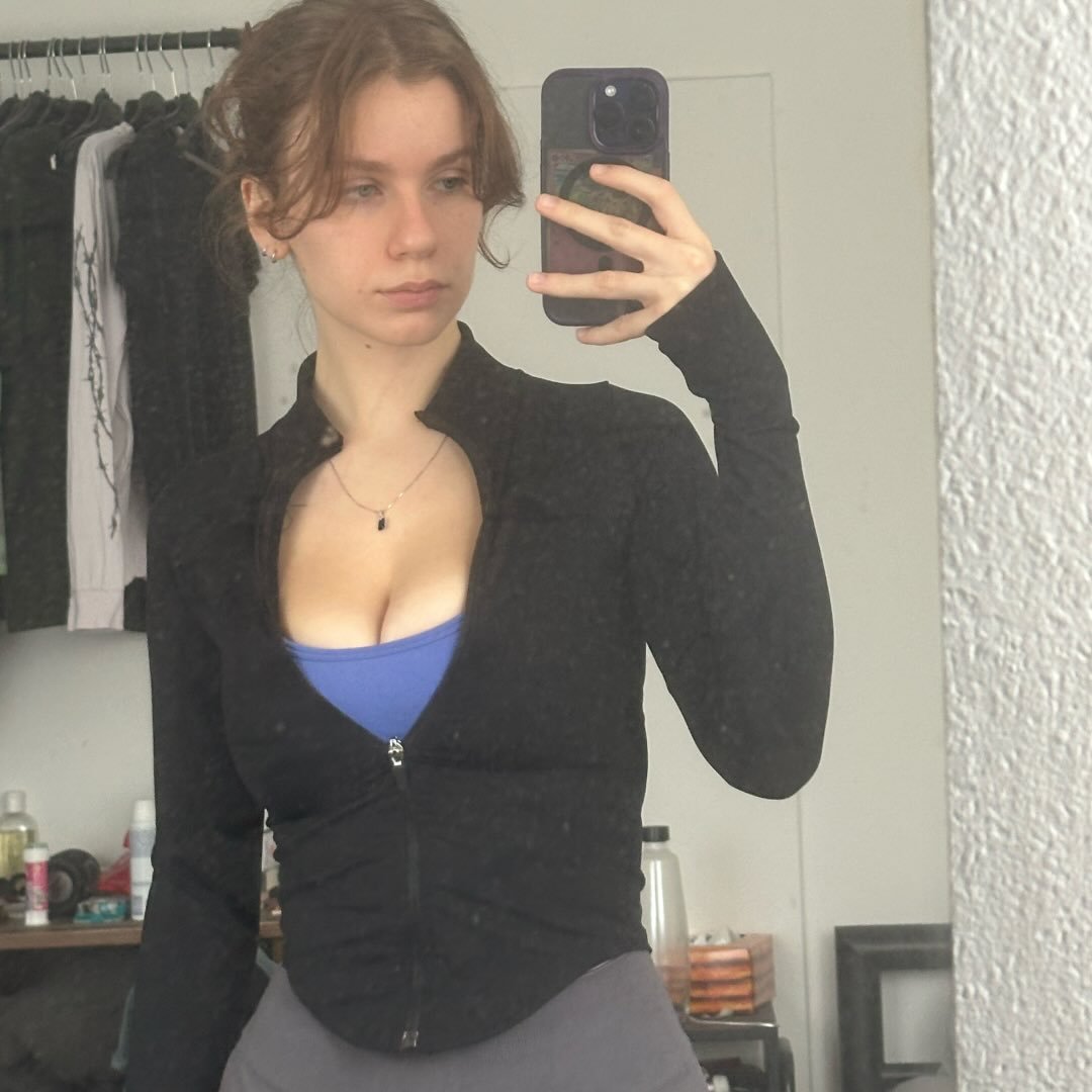 Instagram Profilbild von linda_.du