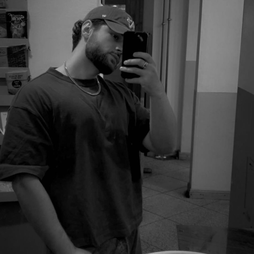 Instagram Profilbild von rexhmorina