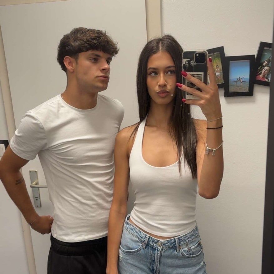 Instagram Profilbild von r.tijanaa