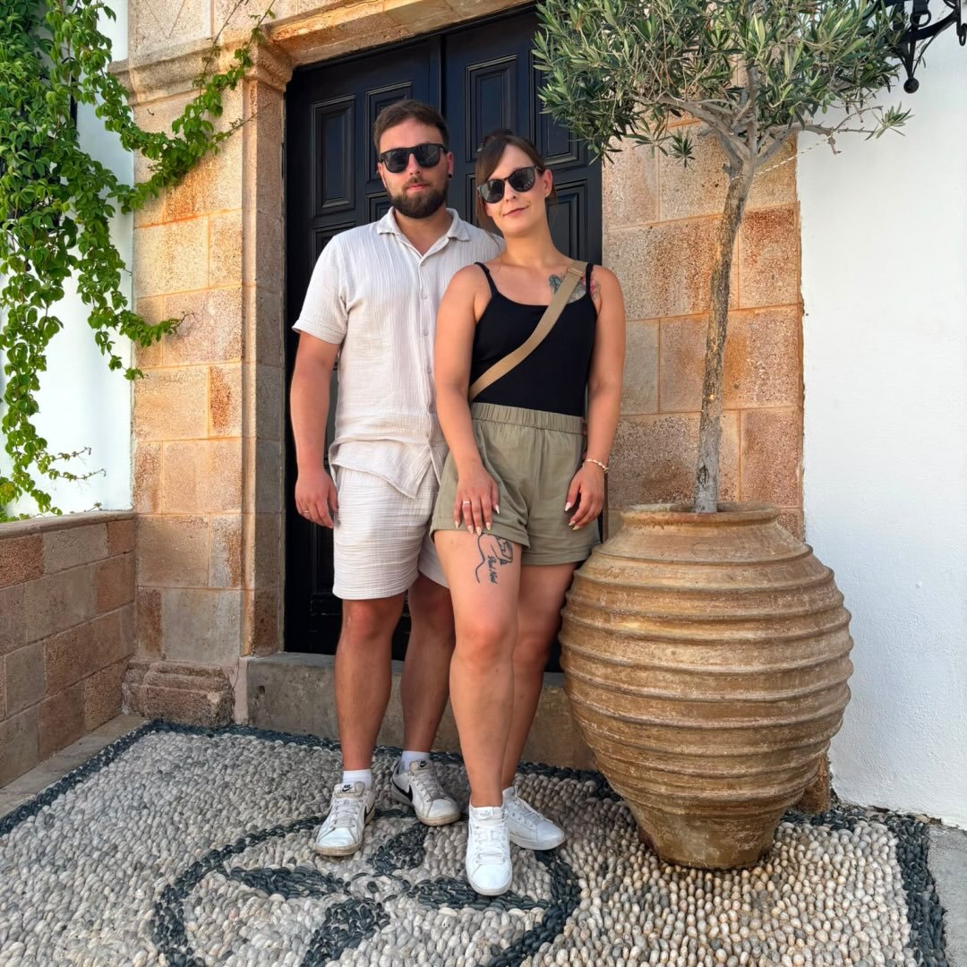 Instagram Profilbild von tommrisch97