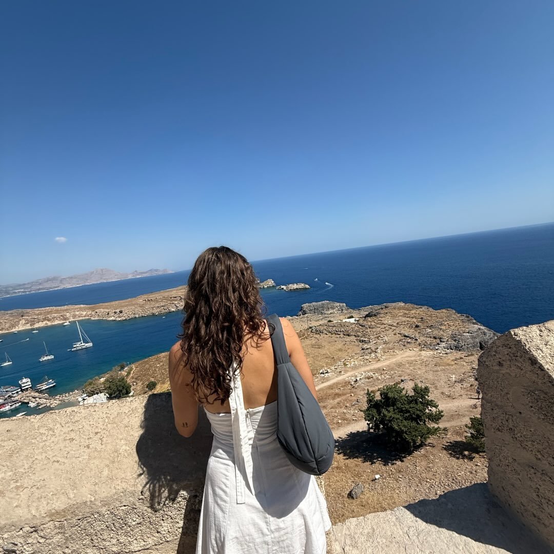Instagram Profilbild von _paula.gr_