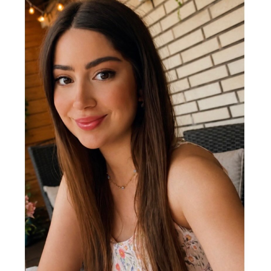 Instagram Profilbild von melikefl