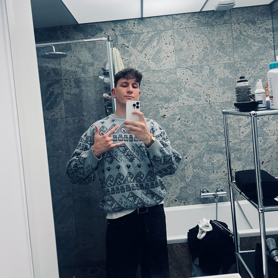 Instagram Profilbild von felix_lrt