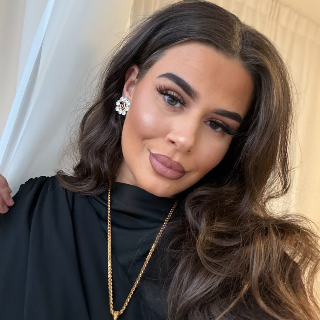 Instagram Profilbild von jennywilms