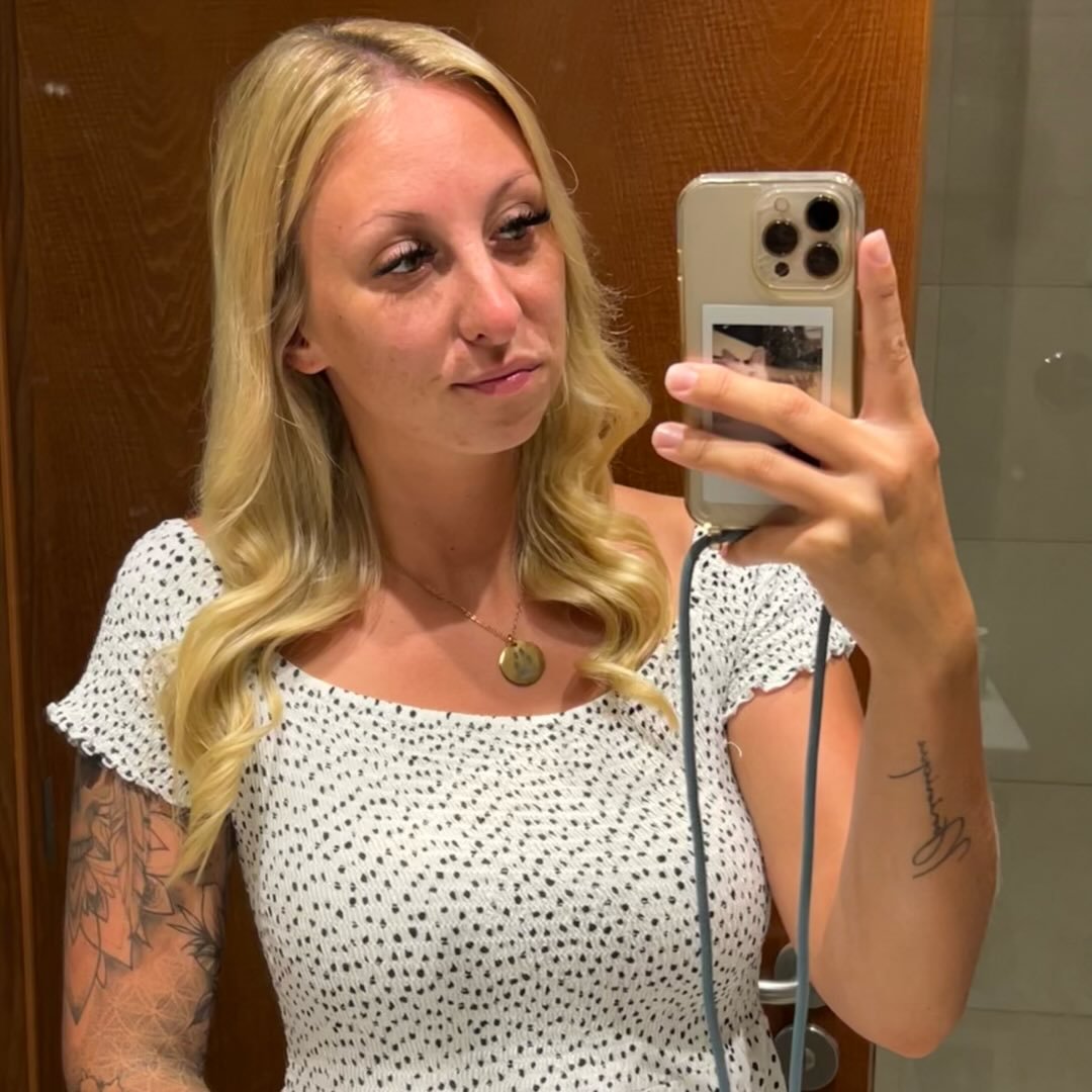 Instagram Profilbild von sarah.veronique