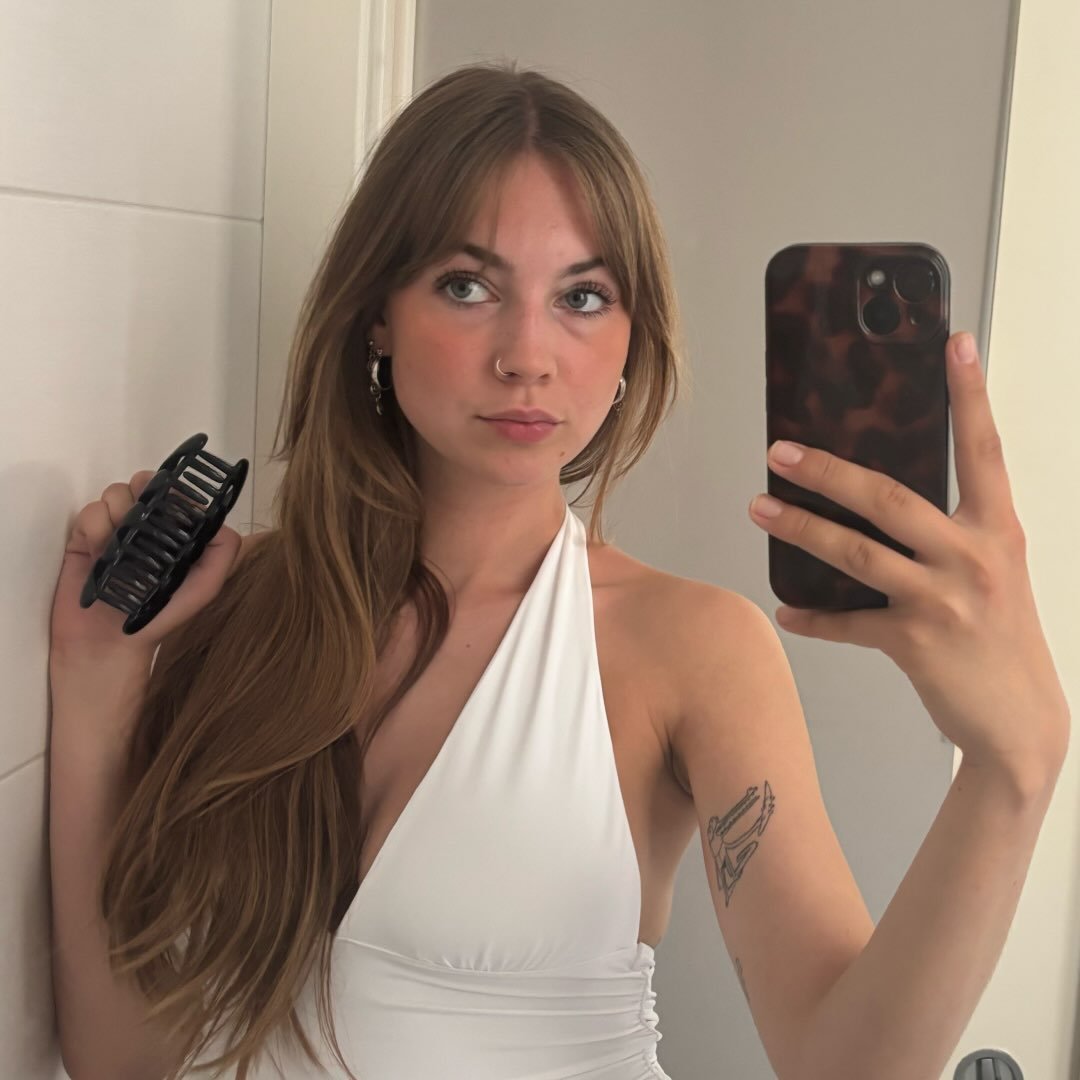 Instagram Profilbild von lucia.jesse