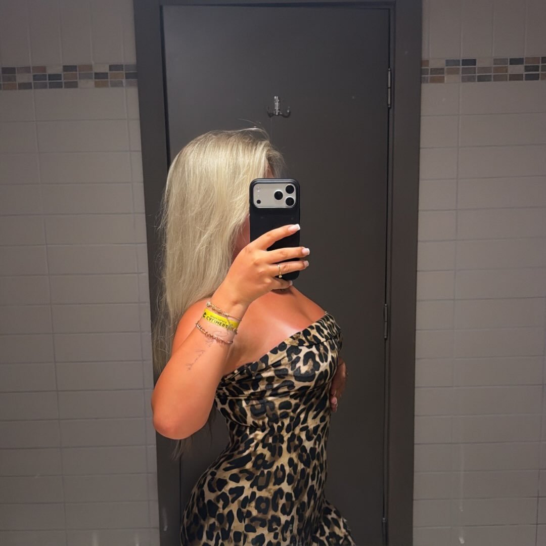 Instagram Profilbild von linajjc