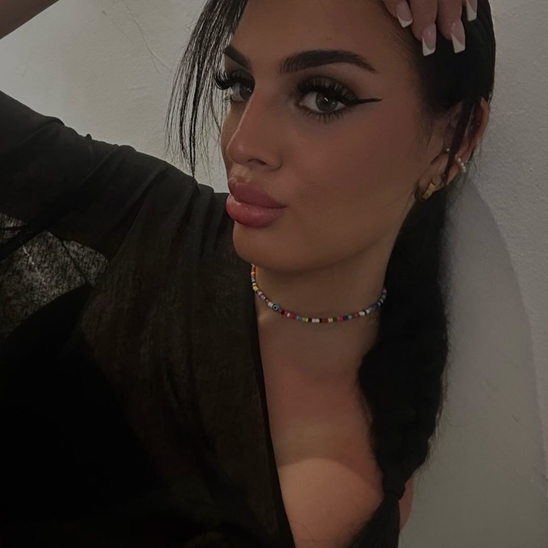 Instagram Profilbild von simge.rg
