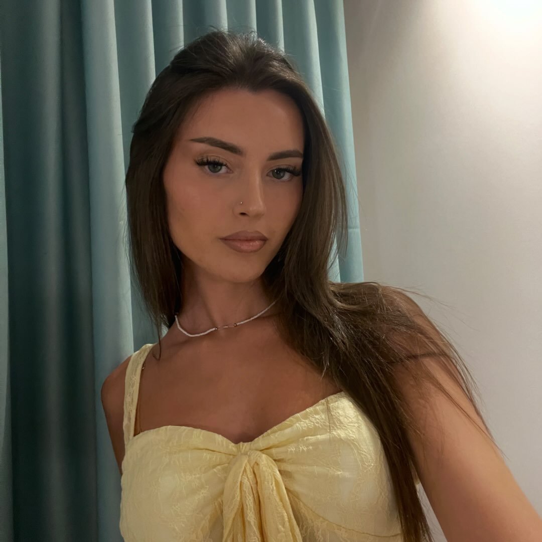 Instagram Profilbild von erzaisslami