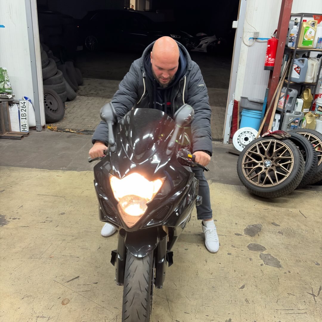 Instagram Profilbild von da61_rs3