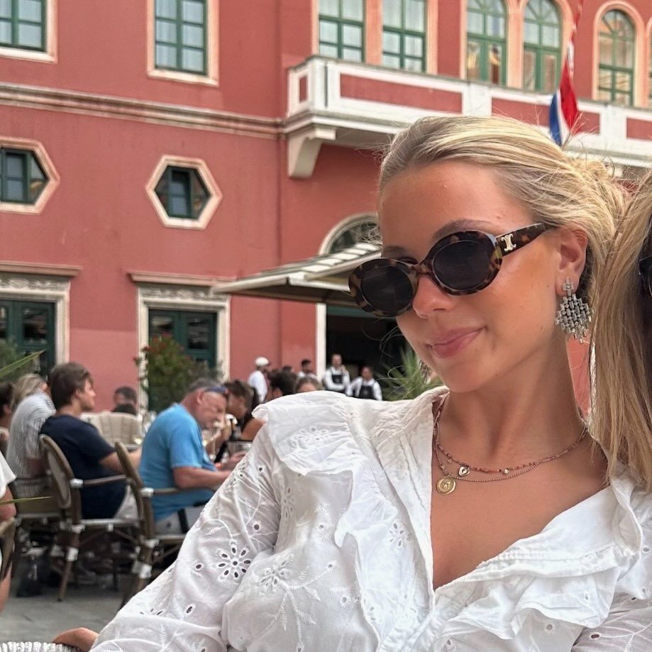 Instagram Profilbild von isabellamariacimmino
