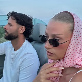 Instagram Profilbild von kristina.blc