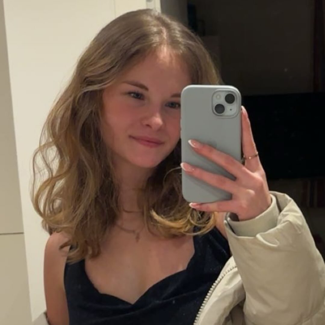 Instagram Profilbild von denise.stnr