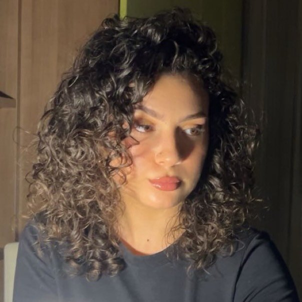 Instagram Profilbild von r.sparozic