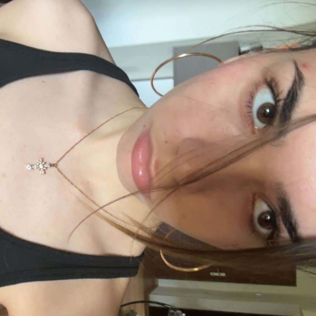 Instagram Profilbild von laraa.leitner