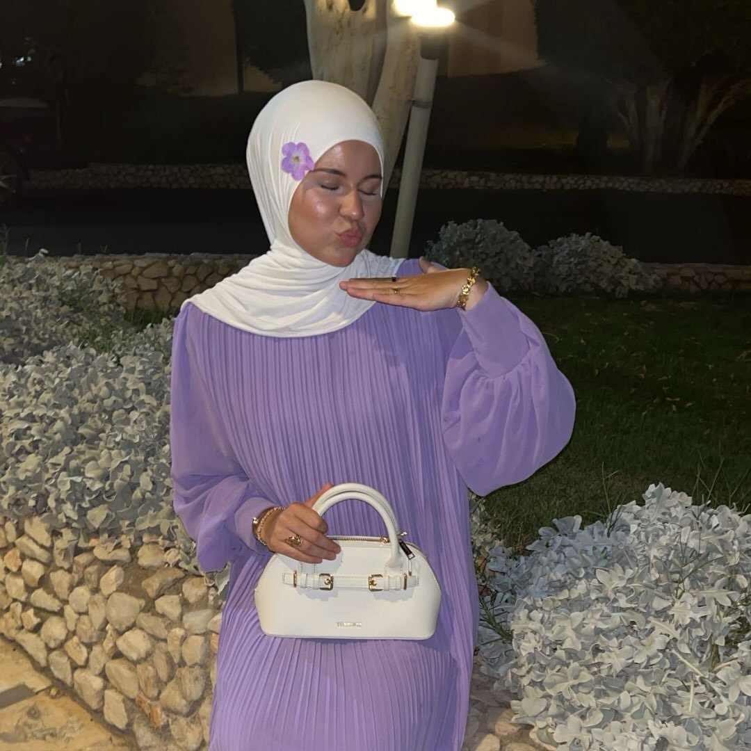 Instagram Profilbild von oez.aleynaa