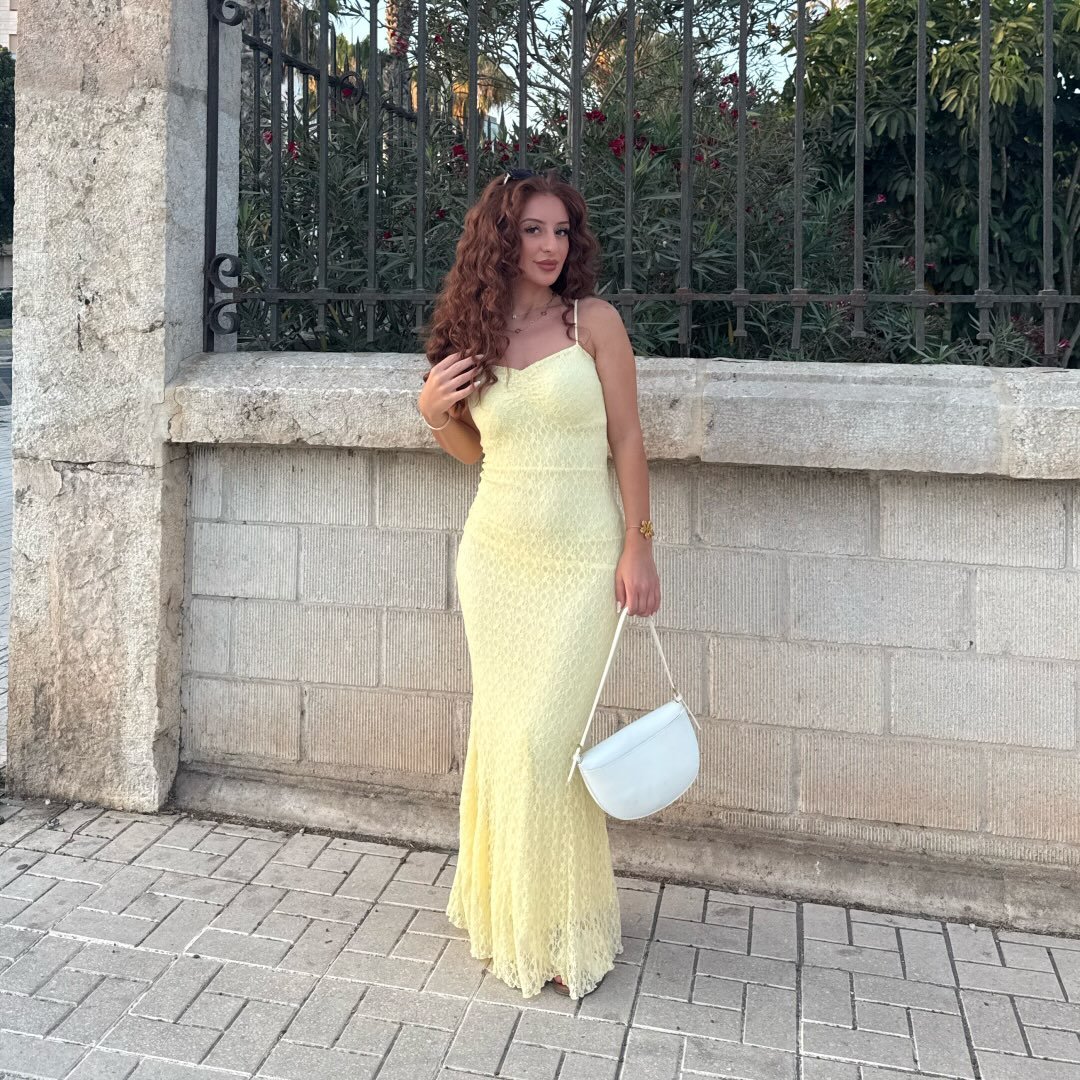 Instagram Profilbild von helan_36
