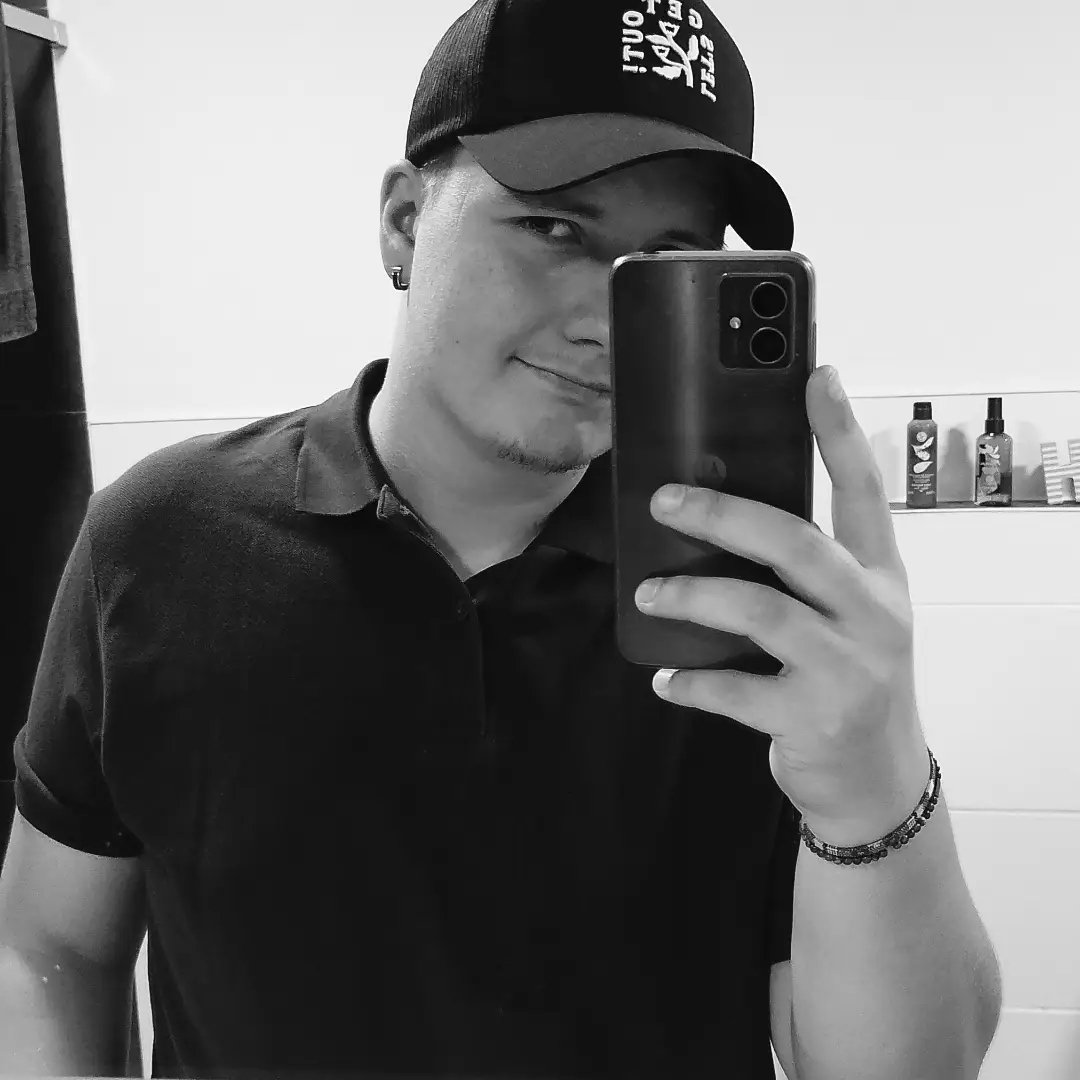 Instagram Profilbild von 17luca05