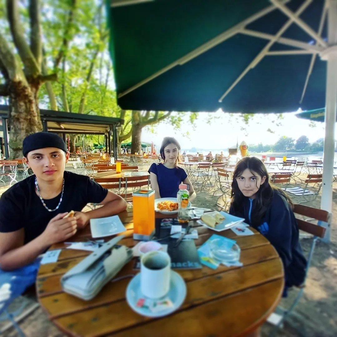 Instagram Profilbild von kaxn_56