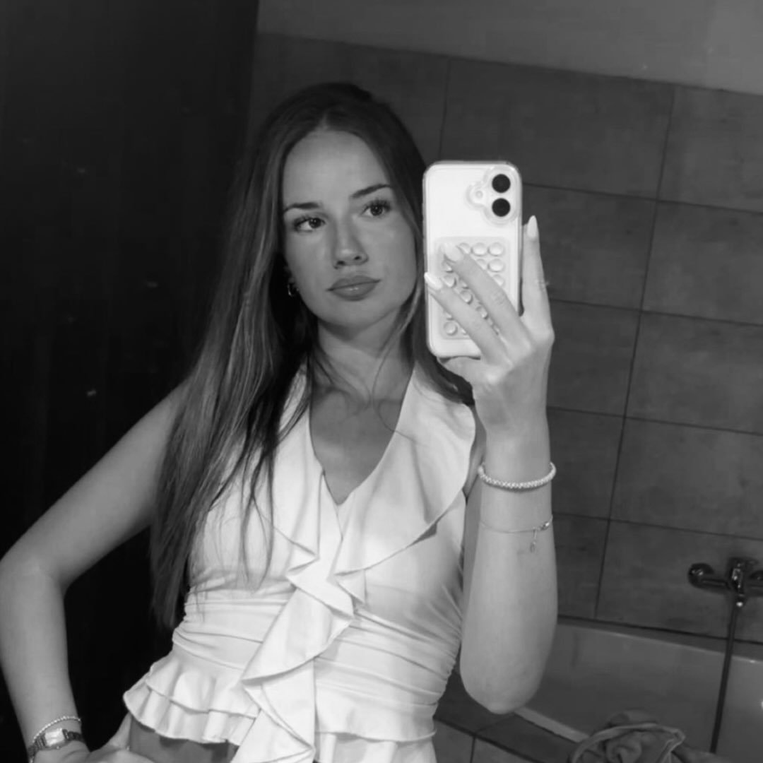 Instagram Profilbild von sofiaa.hng