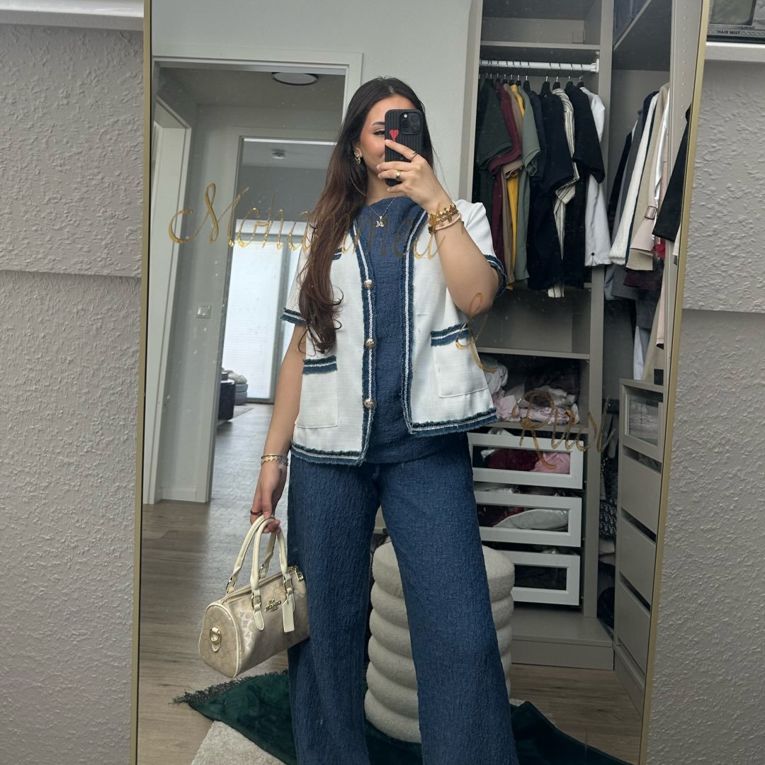 Instagram Profilbild von mira_q777