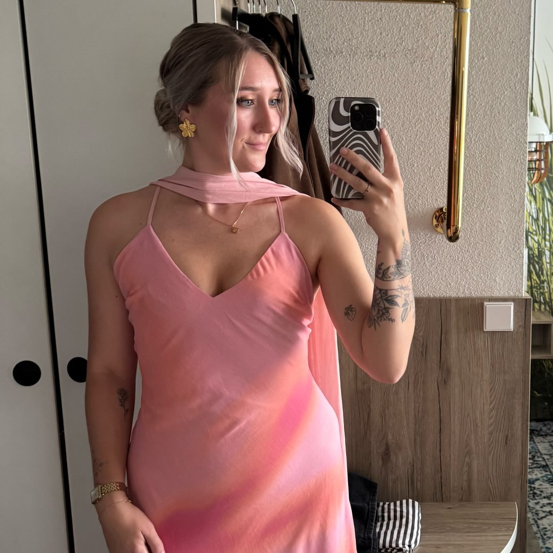 Instagram Profilbild von liekedevisser