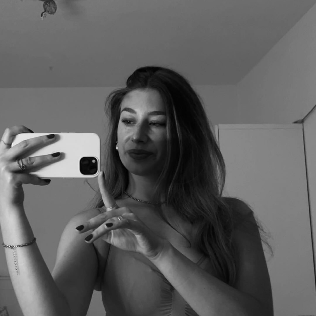 Instagram Profilbild von _sofie.helperstorfer_