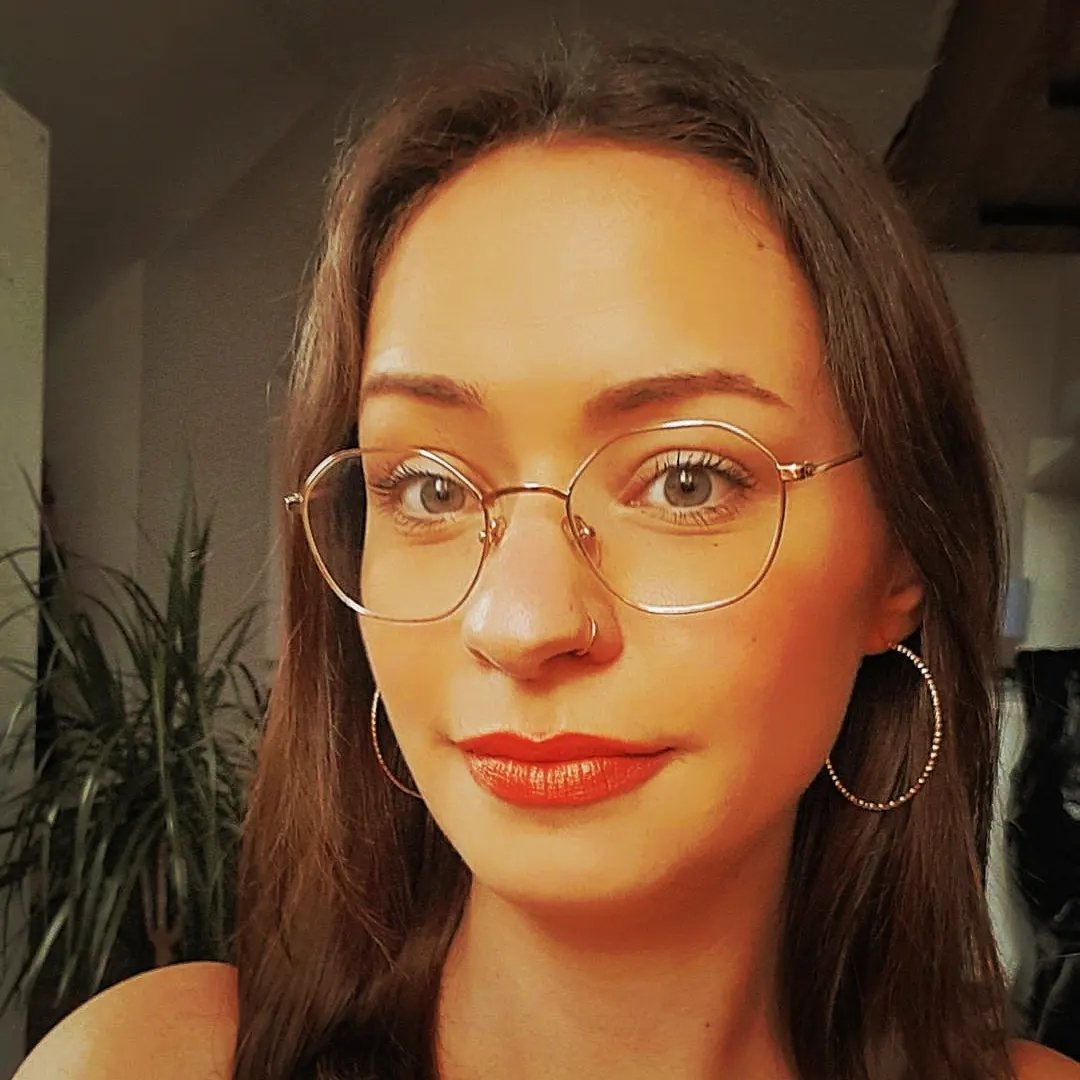 Instagram Profilbild von kimtinahs