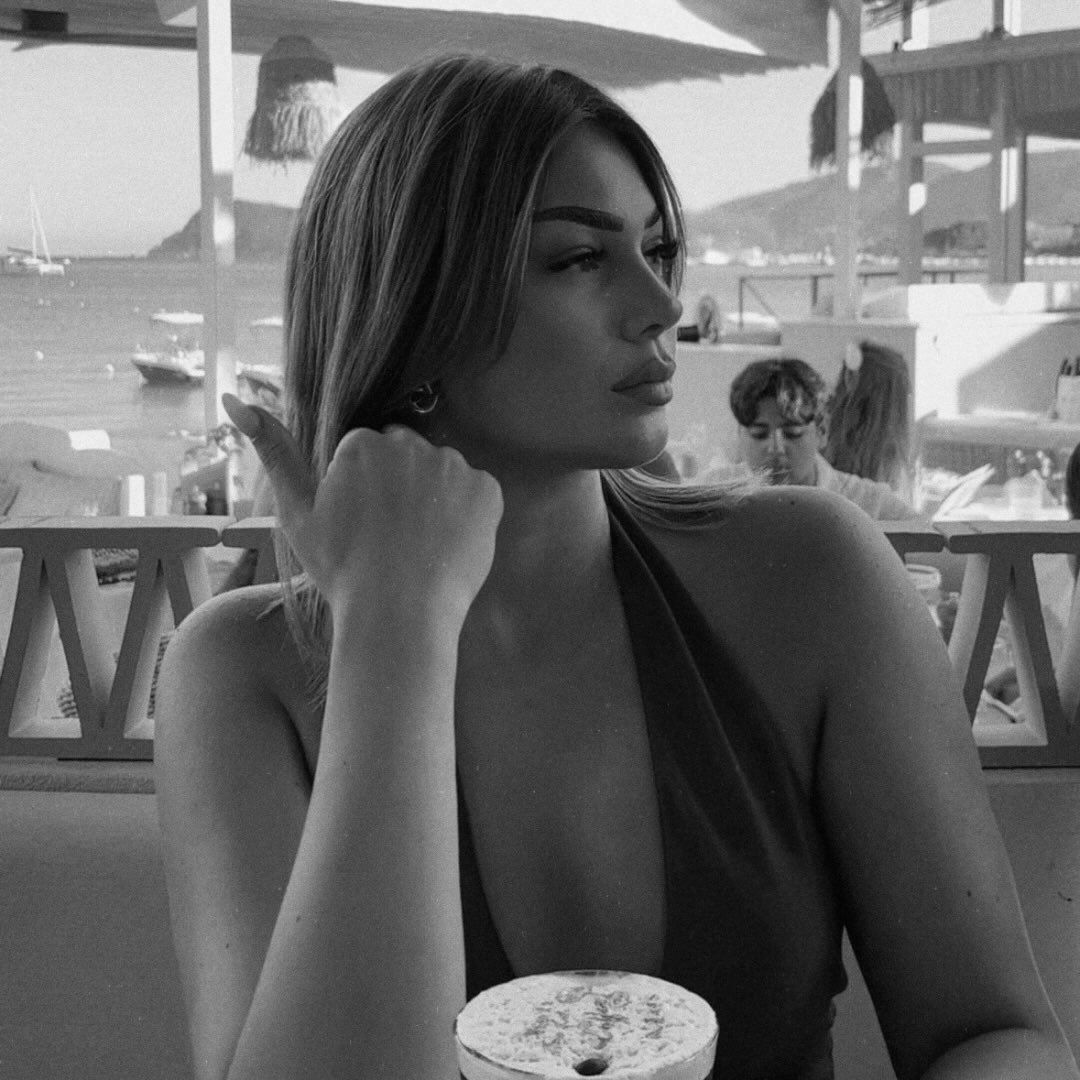Instagram Profilbild von xvchiara
