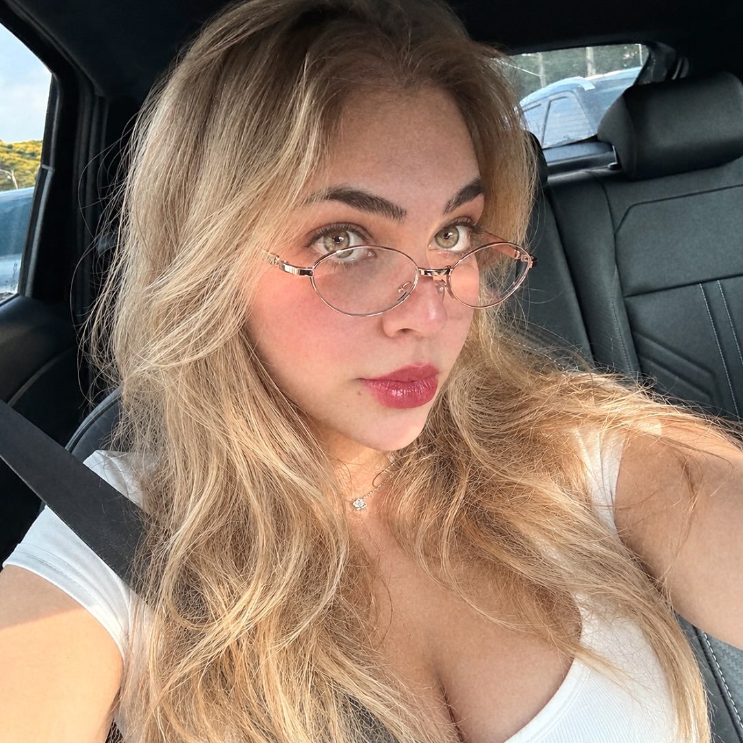 Instagram Profilbild von yssmsz