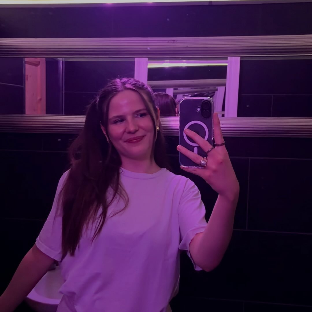 Instagram Profilbild von tp.jette