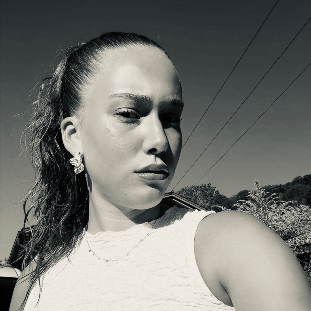 Instagram Profilbild von _sina.bloch