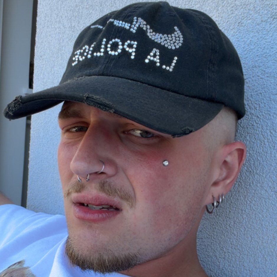 Instagram Profilbild von schmutz_leee