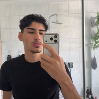 Instagram Profilbild von can.cnkay