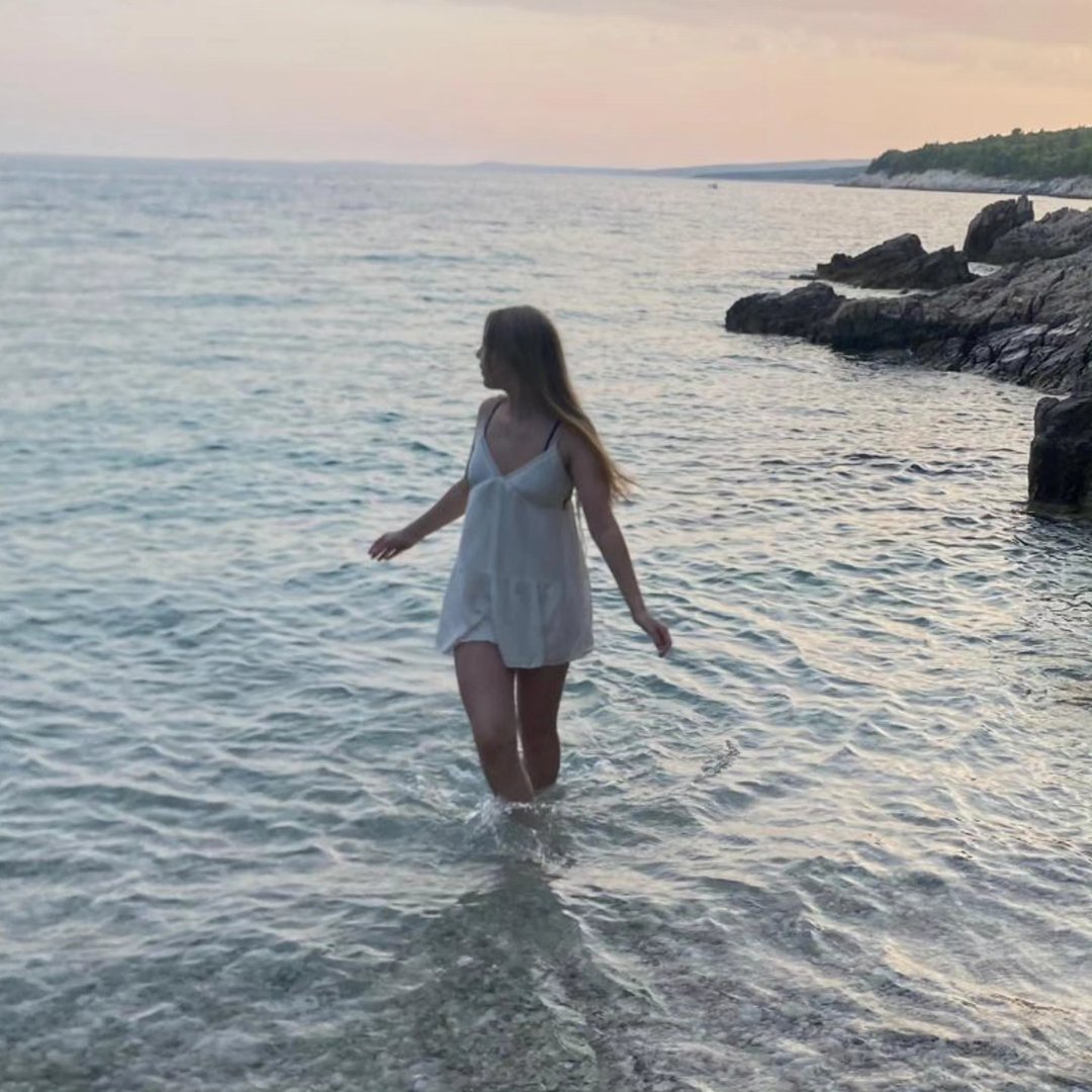 Instagram Profilbild von carlotta.seng