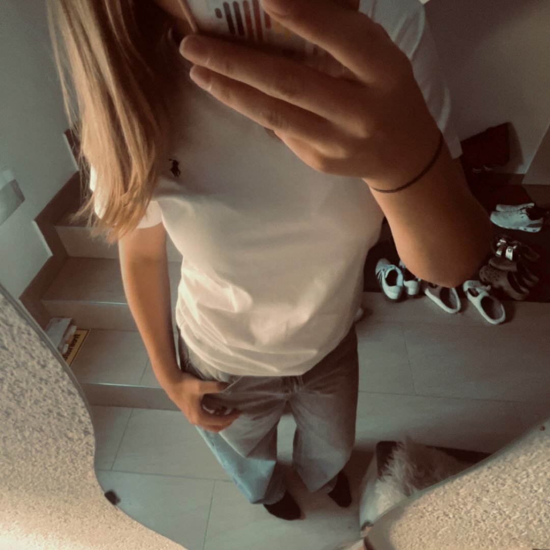 Instagram Profilbild von al1na_steinacker