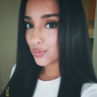 Instagram Profilbild von zeynep.58s