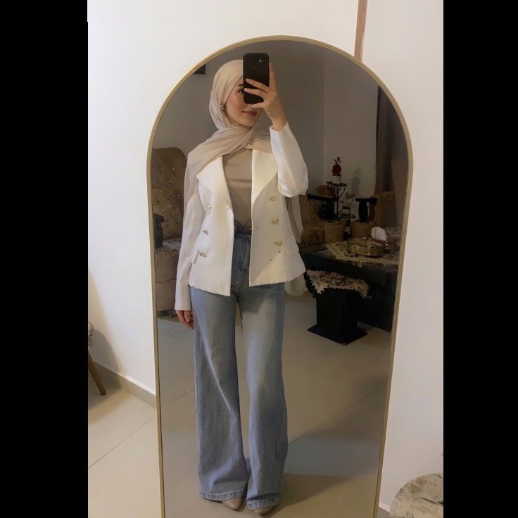 Instagram Profilbild von roaa_tamimi1