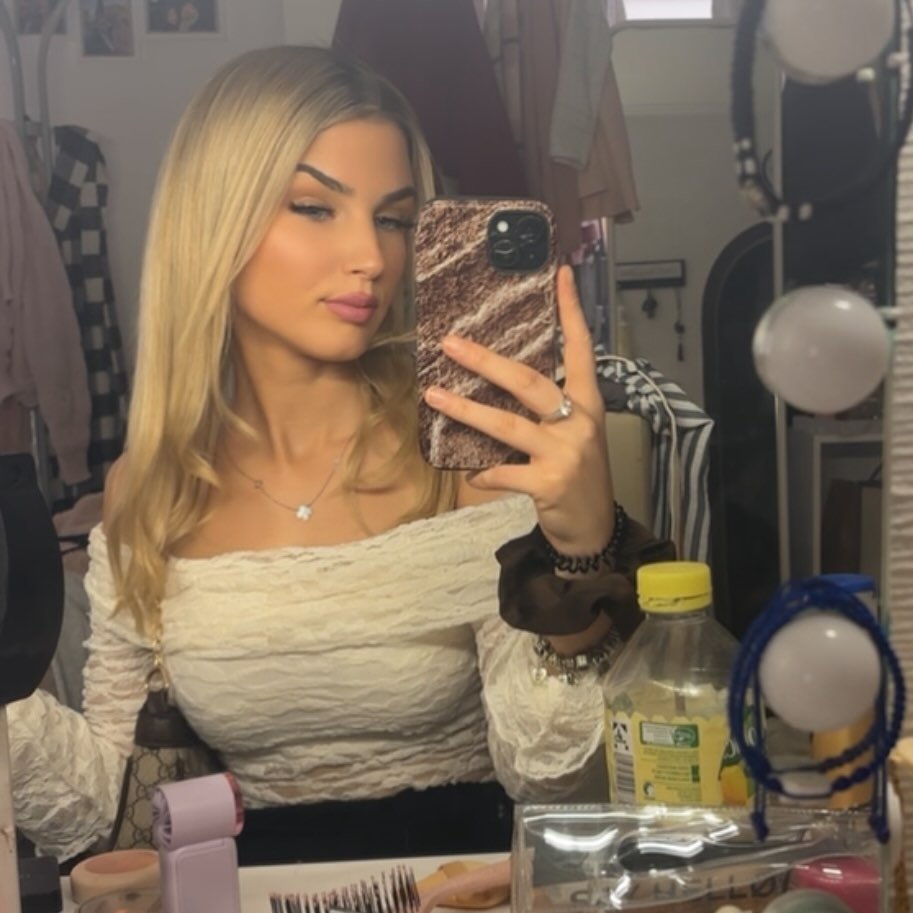 Instagram Profilbild von _z0e.s