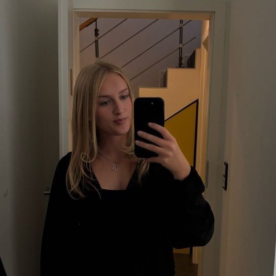 Instagram Profilbild von lea.malin_kspr