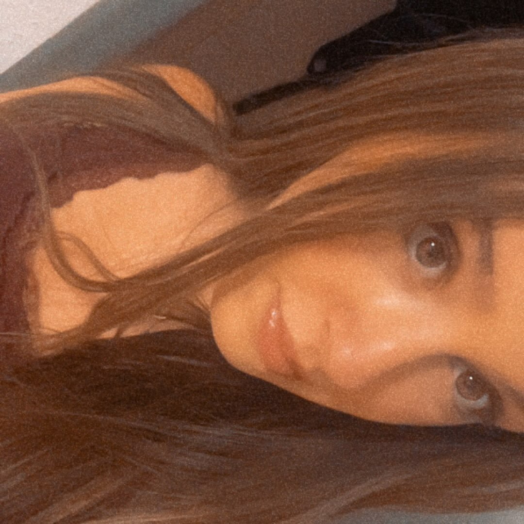 Instagram Profilbild von amelie.klne21